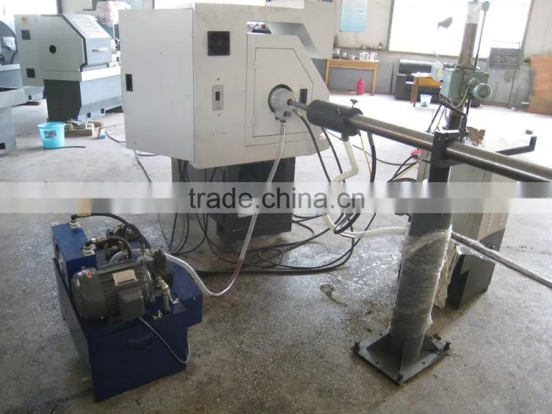 CK0632 mini cnc lathe machine for metal/cnc lathe 220 volt cnc bar lathe
