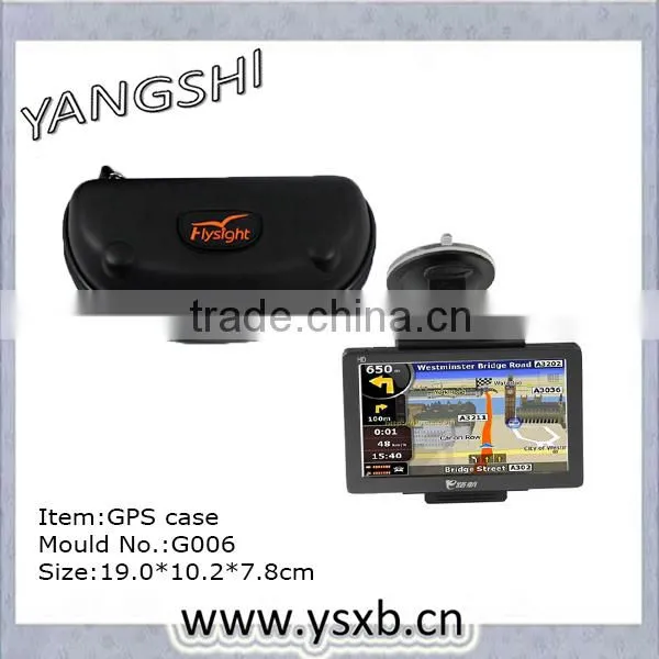 Multicolour inexpensive handy case 3g gps tracker