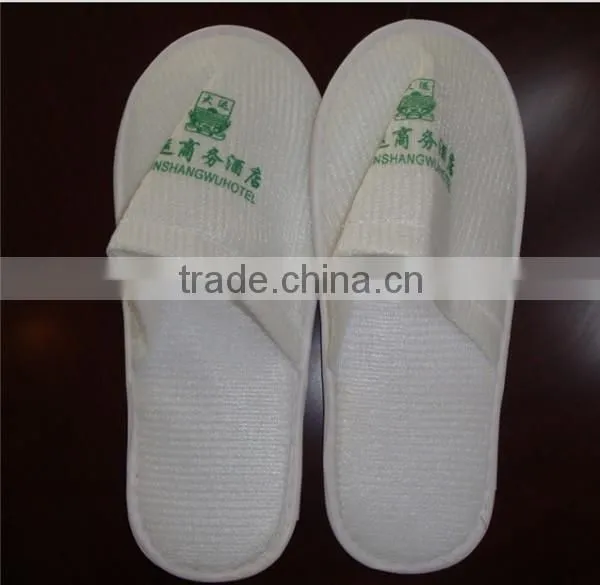 Cheap Bulk Hotel Disposable All Items / Amenities