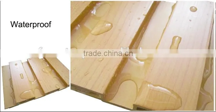 shiny wall sequin finland spruce wood wall panels foam concrete prefabricated house