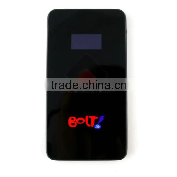 150Mbps Huawei E5578 4G Super WiFi Router
