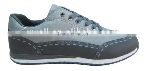 Italy men casual shoes,colorful casual shoes