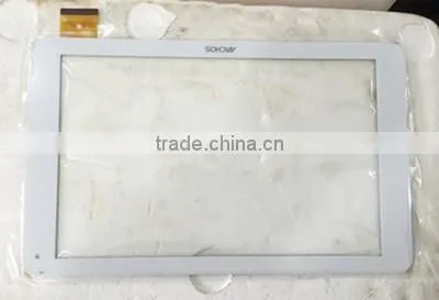 Wholesale Archos 101c Platinium touch replacement