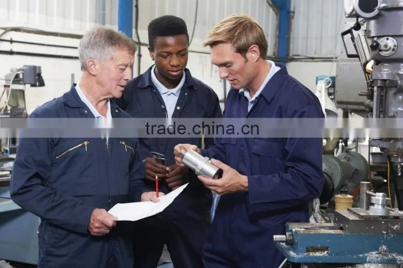 high quality Wechai WD10 engine for Xuangong wheel loader engine /xuangong parts