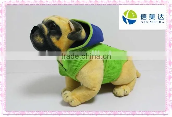 Dog cloth