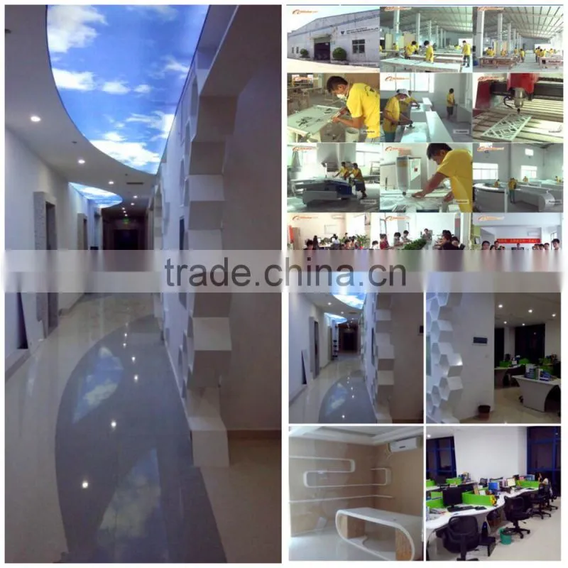 prefabricated kitchen islands, kitchen countertop, kitchen dining table