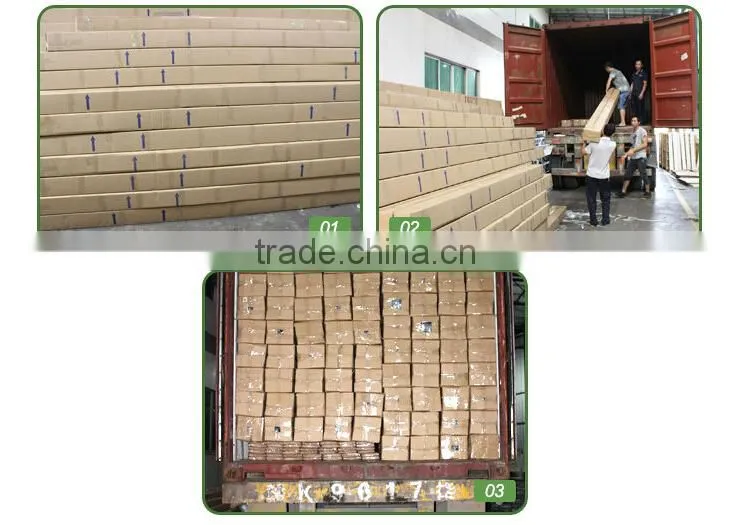 Hot sale grid ceiling