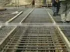 fine stainless steel wire