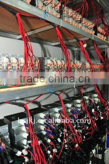 Shenzhen GPS Patch Antenna
