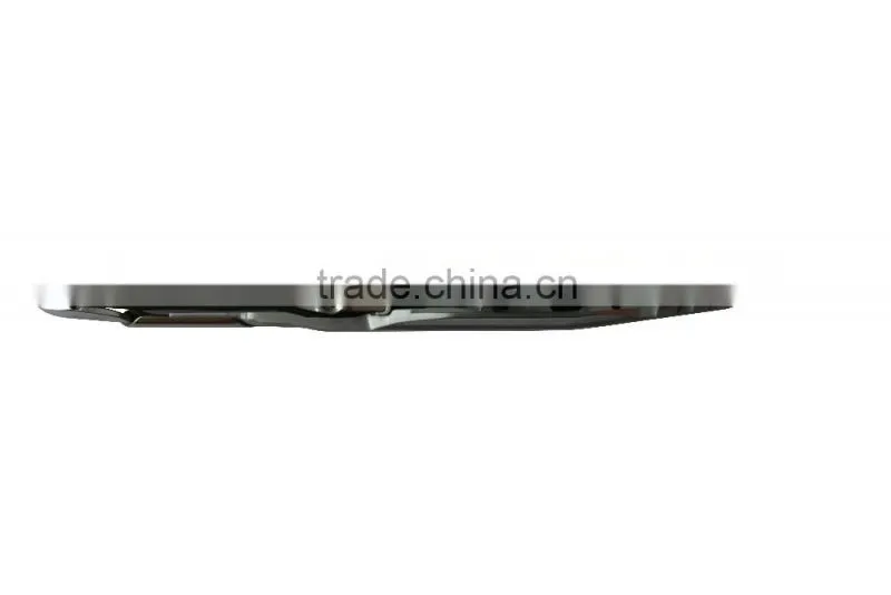 SM92/SM93 THEMA receiving gripper