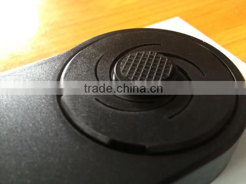 special offer cheapest weighing scale,electronic scale, digital scale, bathroom scale