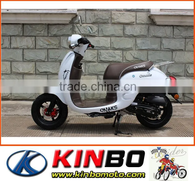 50cc new motorcycle
