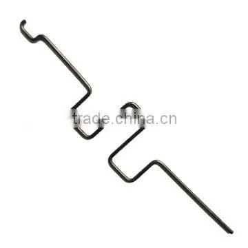 sofa zigzag spring clips