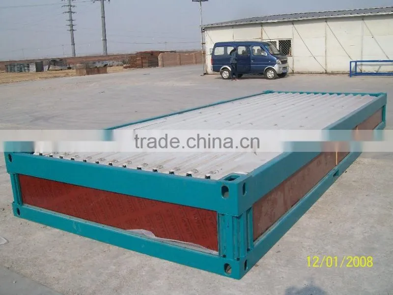 mobile container rooms, container hotel room, modular house