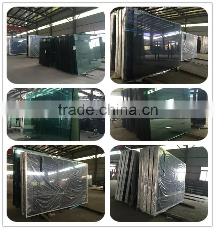 Clear Float Glass, Price Float Glass