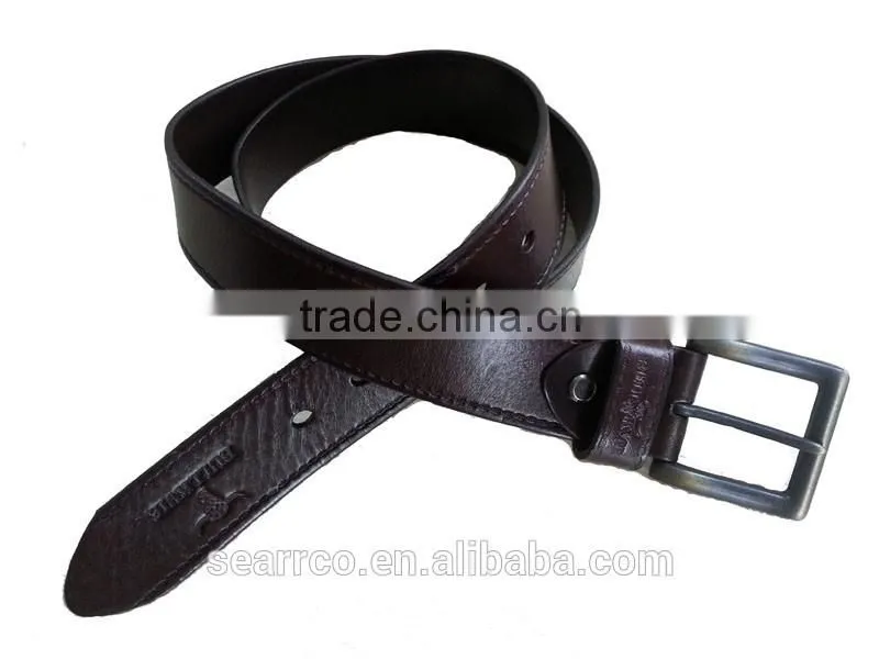 2015 newest Fashion Webbing Guitar strap for export high quality for clothes