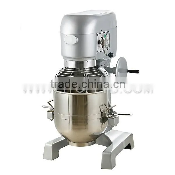 B30 food mixer