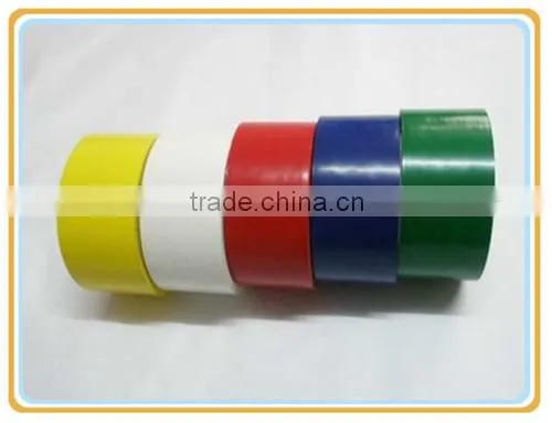 Water proof PVC Adhesive Tape