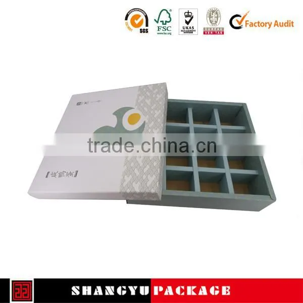 sample birthday greeting cards,cosmetic containers and packaging,paper boxed lunch carton