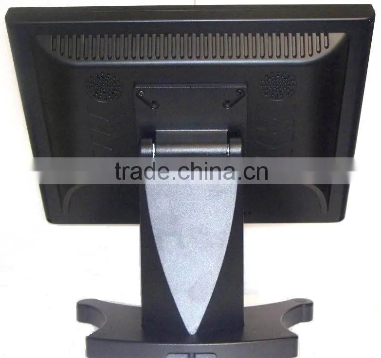 Hot! Great Quality !Pos Touch screen monitor for vatop windows tablet pc