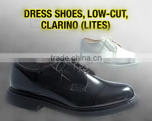 Dress shoes