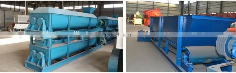 coal ball press machine small ball press machine charcoal ball pressing machine factory sale +8615896531755