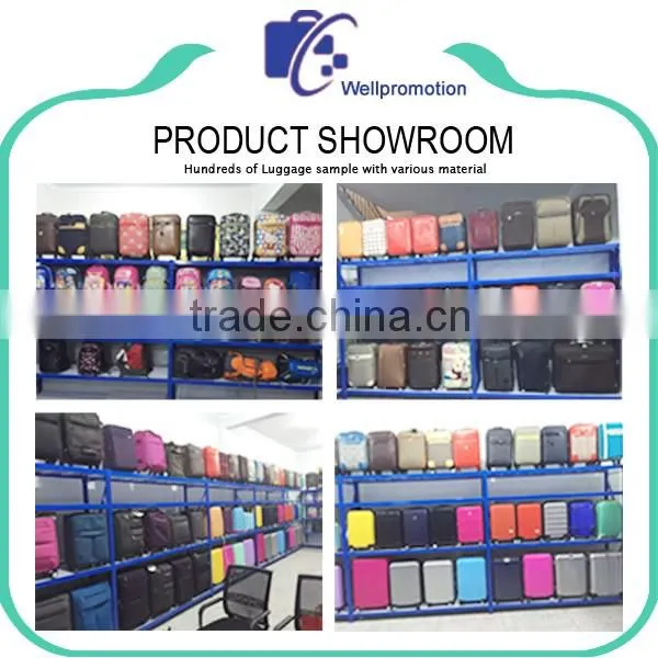Colorful protective cover suitcase spandex