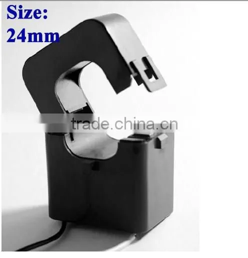 Split Core Current Transformer ECS10 Series