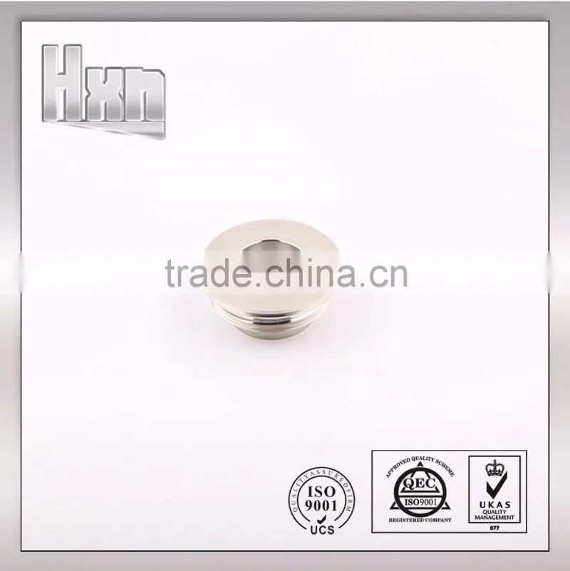 Top selling wholesale cheap custom cnc turning