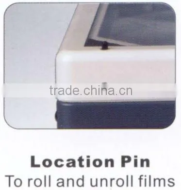 Educational use OHP projector 5400lm