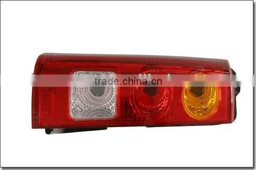Car head lamp mould,auto lamp mold,lamp moulding