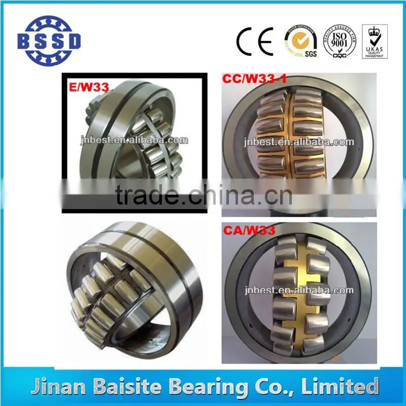 NSK brand Angular Contact Ball Bearing 71901