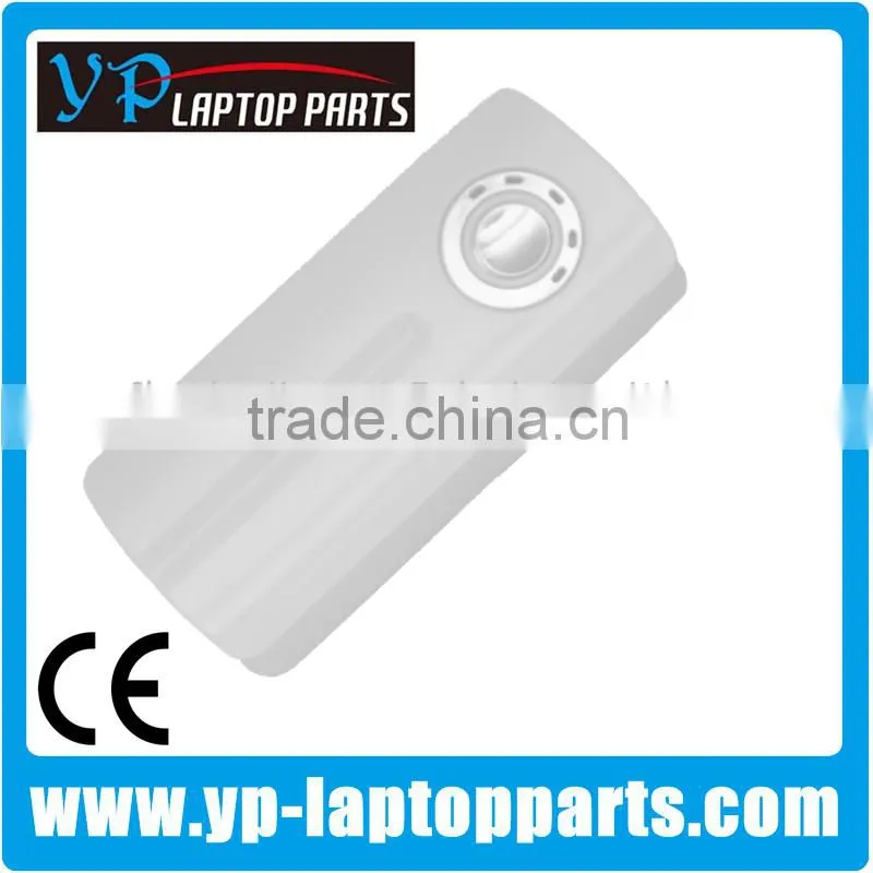 mobile power bank 12000mAh for Iphone, Ipad and other mobiles