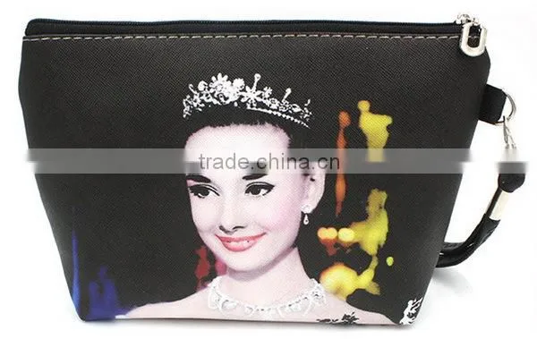 Women's Toiletry Bag