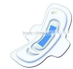 MH-280 Automatic Sanitary Napkin Machine (CE Certificate)