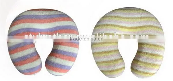 U-Shape Pillow