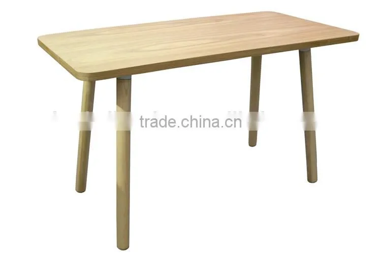 T009A 8 seaters marble dining table