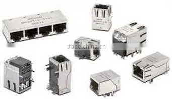 high voltage transformer coil GE20