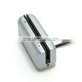 NFC Antenna Inductor Coil