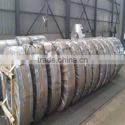 prime hot dipped galvanized steel coil price