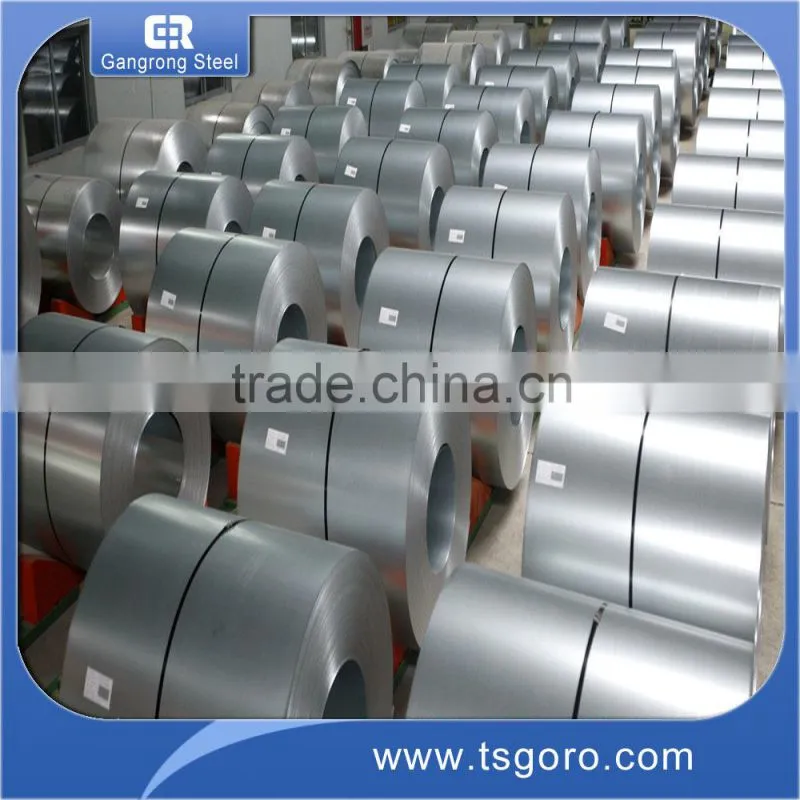 cold rolled steel sheet price from tangshan
