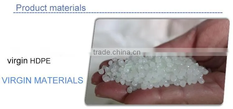 Different Kinds of Round and Square Adult Plastic Stool