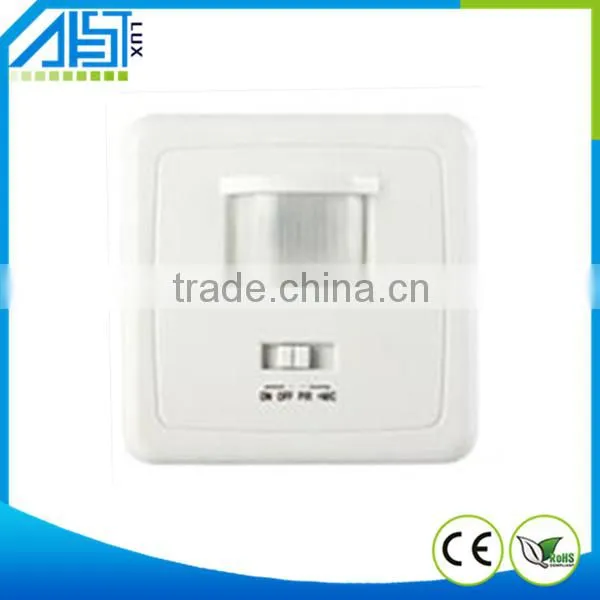PIR motion sensor,lamp sensor,infrared sensor
