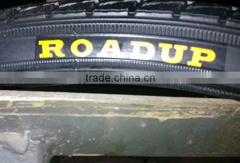 bicycle tire 700x32c bike tyre 700