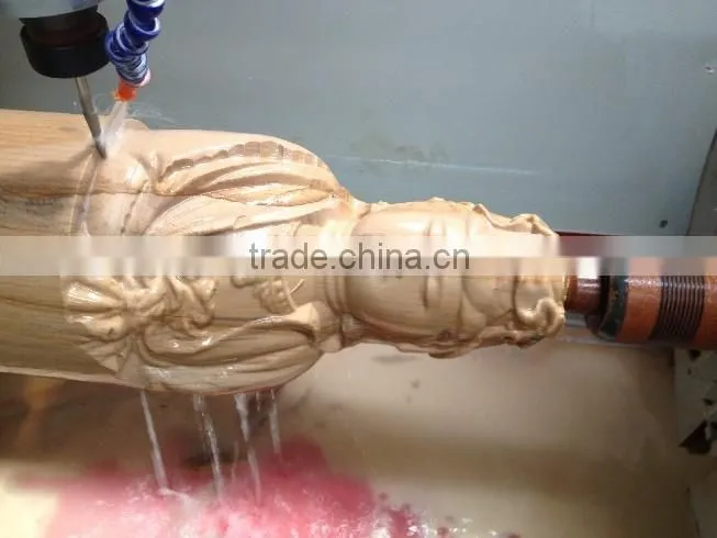 Customer trust BDXS-1224 granite cutting machine price