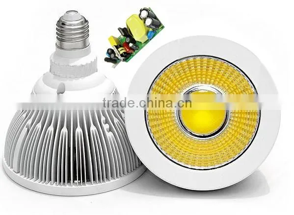 shen zhen 350ma constant current led bulb driver supply