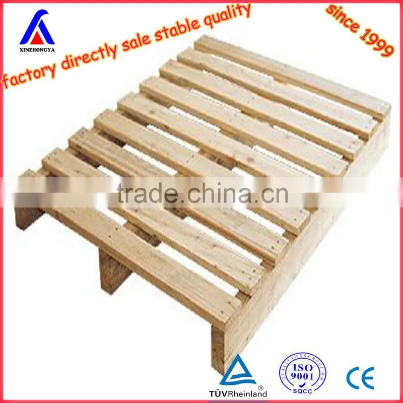 storage pallet