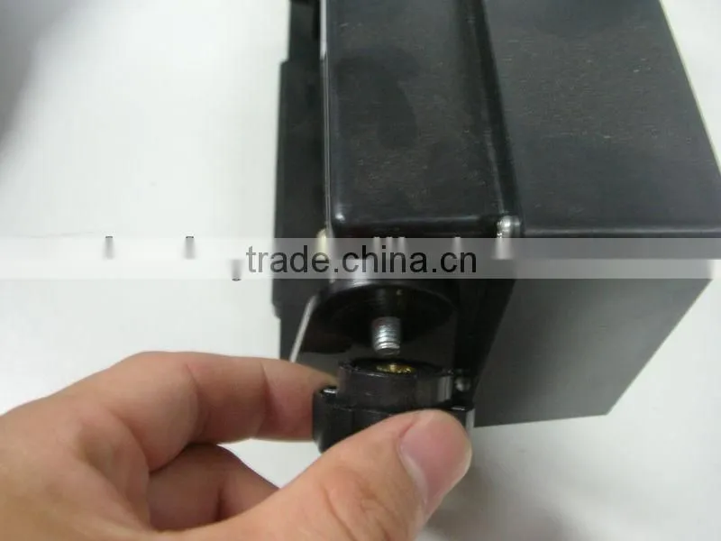 Cheap Weighing Indicator