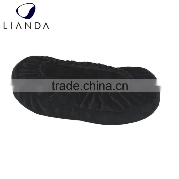 Memory Foam Armrest Cover for Car, Car Arm Rest Cushion, Memory Foam Arm Pads