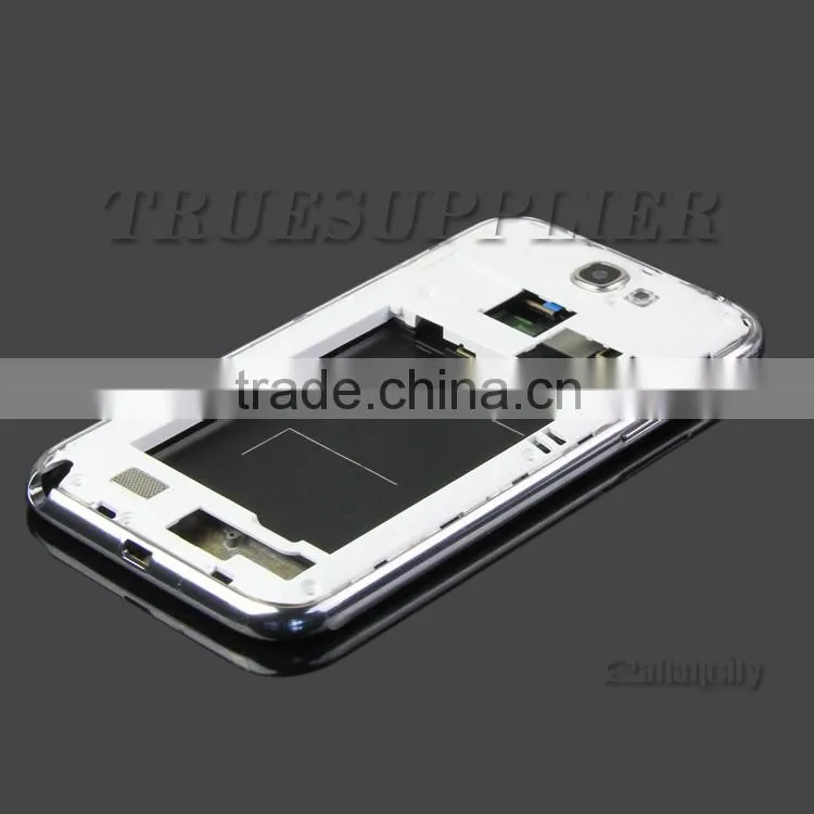 back cover for Samsung note 3, smartphone for samsung note 3,for samsung note 3 lte